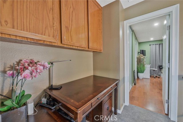 3548 Mission Mesa Way, San Diego, California 92120, 2 Bedrooms Bedrooms, ,3 BathroomsBathrooms,Residential,For Sale,Mission Mesa Way,RS24127529