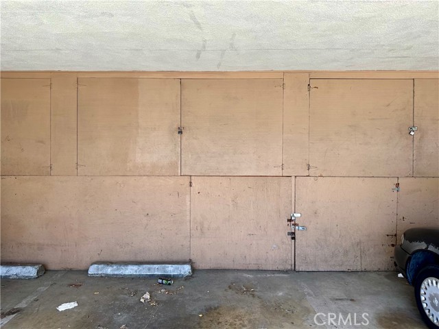 7415 Stewart And Gray Road, Downey, California 90241, ,Multi-Family,For Sale,Stewart And Gray,OC24223991