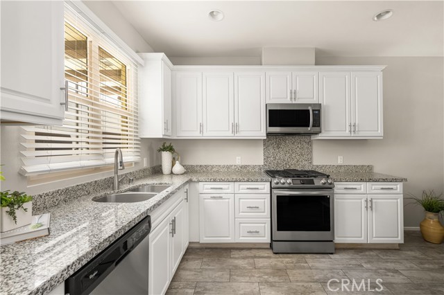 544 S Casita Street, Anaheim CA: https://media.crmls.org/medias/44c065a7-87e9-421e-90dd-2991fcdb53ba.jpg