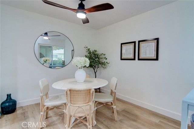 Detail Gallery Image 7 of 20 For 8633 Portola Ct 16h,  Huntington Beach,  CA 92646 - 1 Beds | 1 Baths
