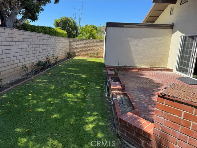 19412 Sierra Chula Road, Irvine CA: https://media.crmls.org/medias/44c0a1ef-f934-4f34-8078-1d0b43530af4.jpg