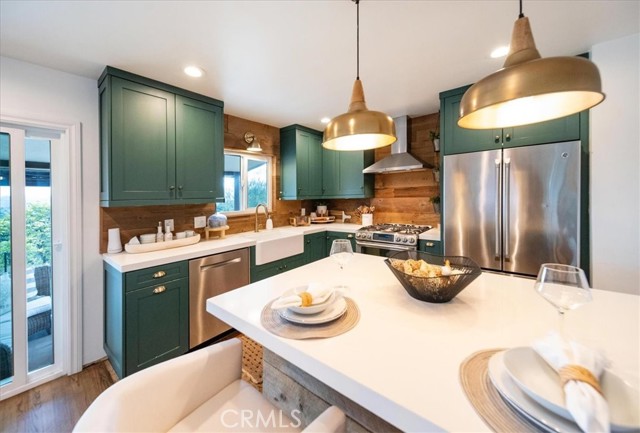 Detail Gallery Image 17 of 75 For 3057 via Hermosa, Escondido,  CA 92029 - 3 Beds | 2 Baths