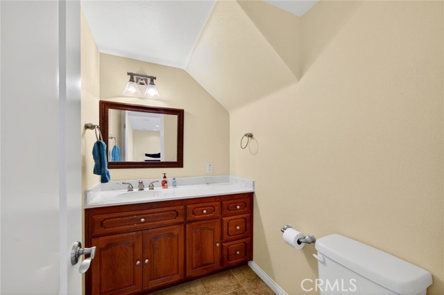 Detail Gallery Image 47 of 69 For 39475 Bruce Ln, Temecula,  CA 92592 - 4 Beds | 3/1 Baths