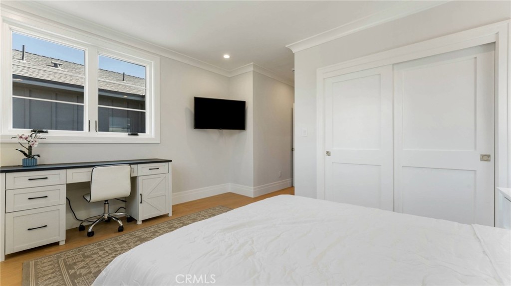 MLS #TR26136556 image #22