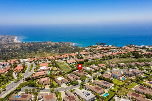 10 Sail View Avenue, Rancho Palos Verdes, California 90275, 4 Bedrooms Bedrooms, ,4 BathroomsBathrooms,Residential,Sold,Sail View,SB24128348