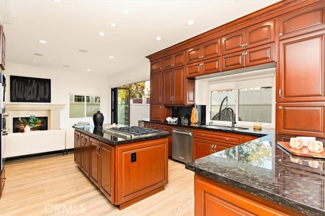 Image 11 of 43 For 23108 Los Codona Avenue