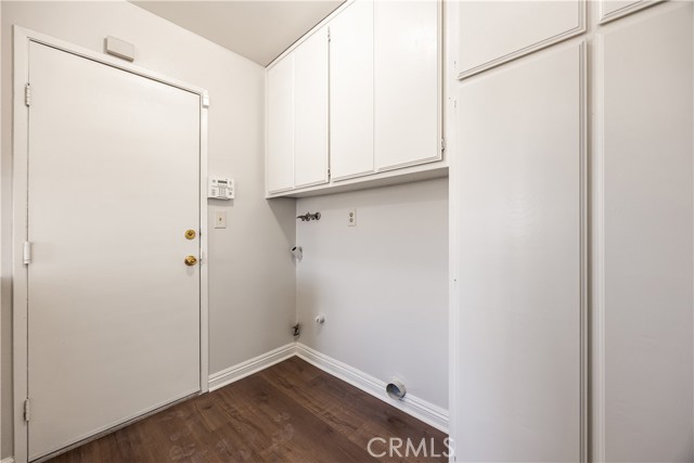 Detail Gallery Image 20 of 37 For 1931 Calle Arboleda, Hemet,  CA 92545 - 2 Beds | 1 Baths