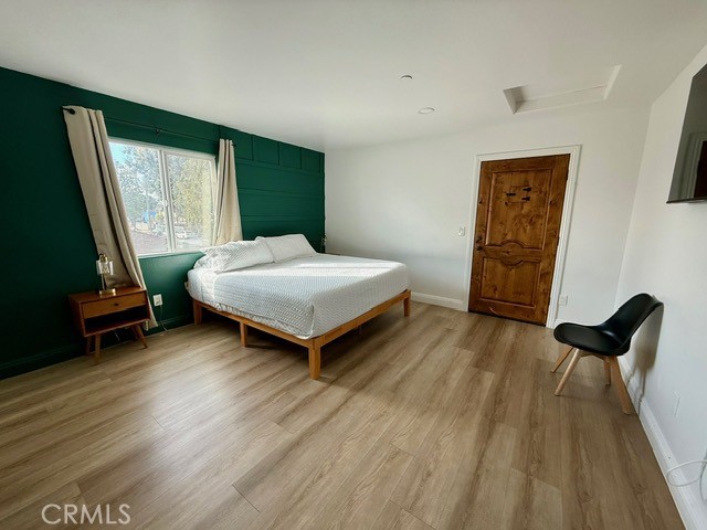 MLS #DW25244591 image #24