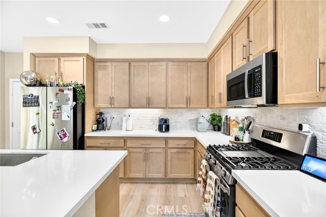 Detail Gallery Image 13 of 42 For 39400 Corvina Ln, Temecula,  CA 92591 - 2 Beds | 2/1 Baths