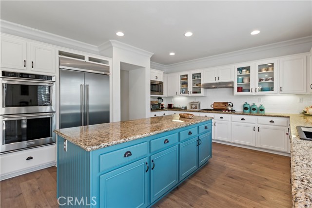 23556 Kathryn Street, Murrieta CA: https://media.crmls.org/medias/44c10553-548f-4081-9474-95707d5bbd75.jpg