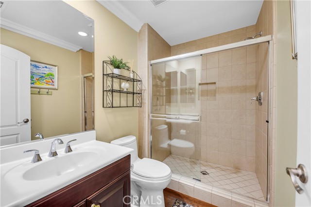Detail Gallery Image 22 of 75 For 42449 Wyandotte St, Temecula,  CA 92592 - 5 Beds | 4 Baths