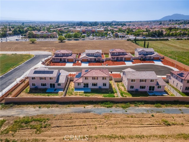 Detail Gallery Image 45 of 46 For 14424 Buvan Ct, Moreno Valley,  CA 92555 - 5 Beds | 3/1 Baths