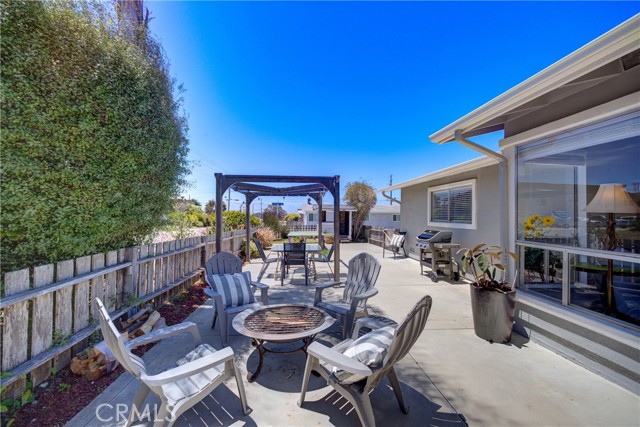 Detail Gallery Image 8 of 64 For 401 San Joaquin St, Morro Bay,  CA 93442 - 3 Beds | 2 Baths