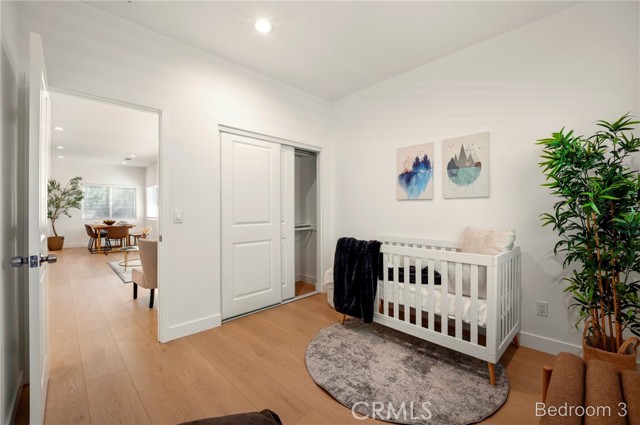 Detail Gallery Image 17 of 36 For 1411 W 7th St, Santa Ana,  CA 92703 - 6 Beds | 4 Baths