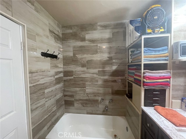 Detail Gallery Image 25 of 46 For 26326 Investors, Hemet,  CA 92544 - 5 Beds | 5 Baths