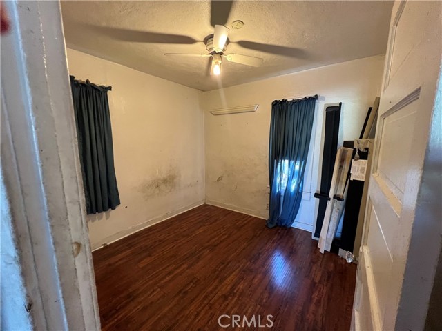 6563 Kansas Avenue, Los Angeles, CA, 90044 6563 Kansas Avenue, Los Angeles, CA, 90044