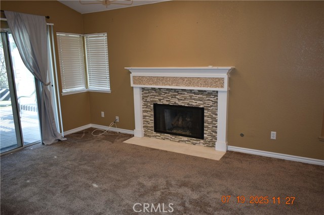 Detail Gallery Image 16 of 33 For 7622 Belpine Pl, Rancho Cucamonga,  CA 91730 - 3 Beds | 2 Baths