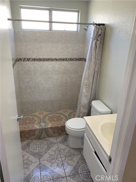 Detail Gallery Image 21 of 29 For 17929 Juniper St, Adelanto,  CA 92301 - 3 Beds | 2 Baths