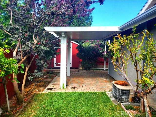 1447 Sequoia Court, Paso Robles, CA, 93446 1447 Sequoia Court, Paso Robles, CA, 93446