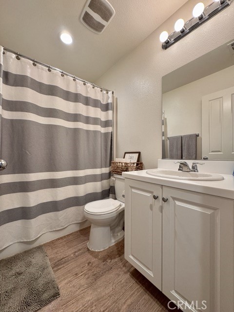 MLS #SW25269868 image #10