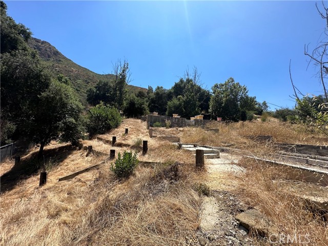 Detail Gallery Image 24 of 40 For 30100 Mulholland, –,  CA 91301 - – Beds | – Baths