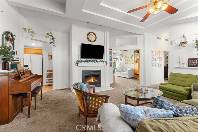 Detail Gallery Image 8 of 40 For 140 W Pioneer #133,  Redlands,  CA 92374 - 2 Beds | 2 Baths