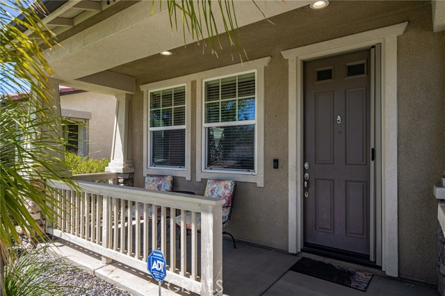 Detail Gallery Image 3 of 52 For 29618 Two Harbor Ln, Menifee,  CA 92585 - 3 Beds | 2/1 Baths