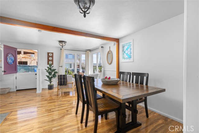 Detail Gallery Image 15 of 62 For 41 19th St, Cayucos,  CA 93430 - 3 Beds | 3 Baths