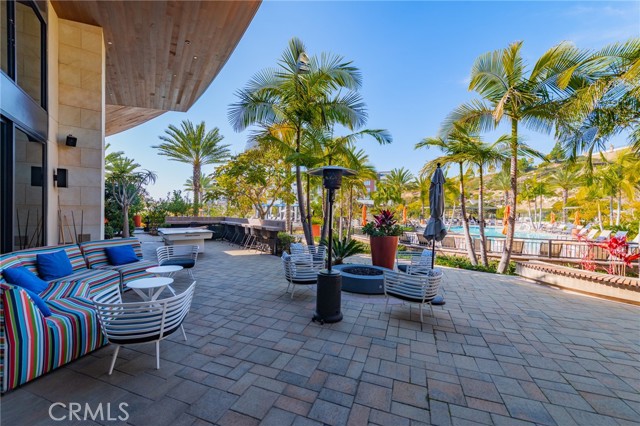 Detail Gallery Image 4 of 44 For 2647 Everly Dr, San Diego,  CA 92108 - 3 Beds | 2/1 Baths