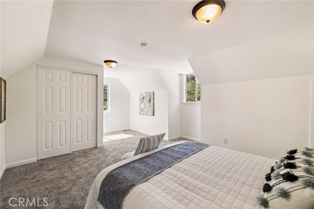 1785 Durham Dayton, Durham CA: https://media.crmls.org/medias/44c1a443-3e00-4fbb-902e-543b9b906cee.jpg