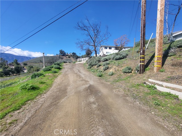 0 HILL Avenue, Lake Elsinore, California 92530, ,Land,For Sale,0 HILL Avenue,CRIG24055624