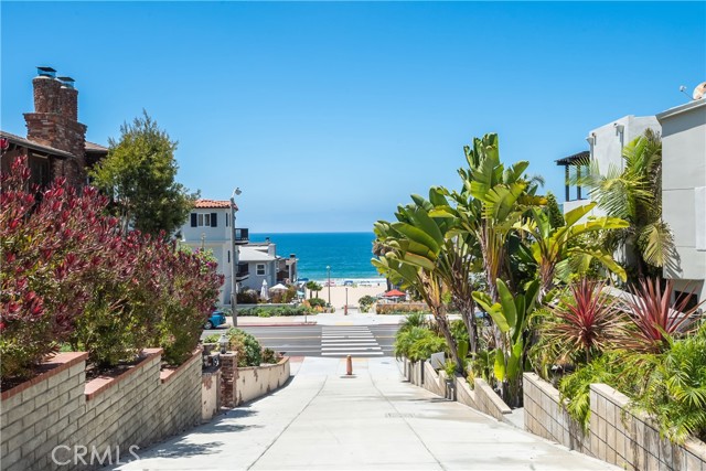 701 Bayview Drive, Manhattan Beach, California 90266, 3 Bedrooms Bedrooms, ,3 BathroomsBathrooms,Residential,Sold,Bayview,SB22103178