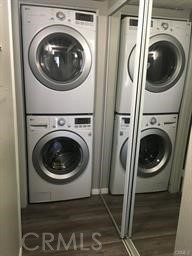 Detail Gallery Image 10 of 12 For 3706 Lytle Creek #G,  Ontario,  CA 91761 - 0 Beds | 1 Baths