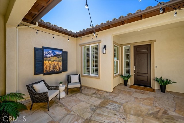 Detail Gallery Image 9 of 75 For 1590 Eucalyptus Rd, Nipomo,  CA 93444 - 3 Beds | 3/1 Baths