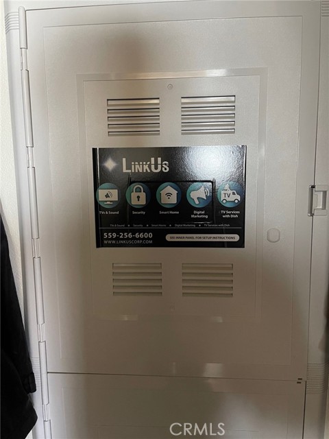 5301 Foster Road, Paradise CA: https://media.crmls.org/medias/44c20226-91a4-4407-8465-03b43cdc80c9.jpg