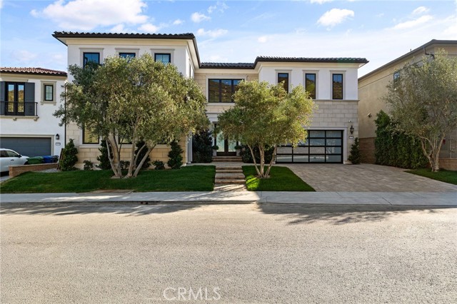 Detail Gallery Image 3 of 50 For 20256 W Albion Way, Porter Ranch,  CA 91326 - 5 Beds | 5/1 Baths