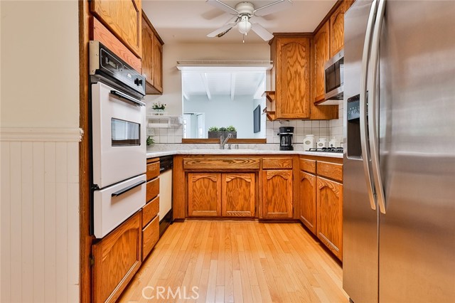 14758 Dunton Drive, Whittier CA: https://media.crmls.org/medias/44c20a98-ef20-4345-965e-ffe6af32c205.jpg