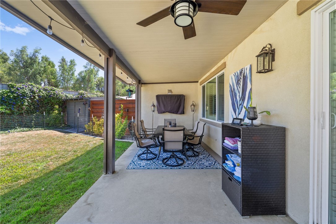 Detail Gallery Image 34 of 74 For 32431 Oak Hollow Ct, Wildomar,  CA 92595 - 6 Beds | 4/1 Baths