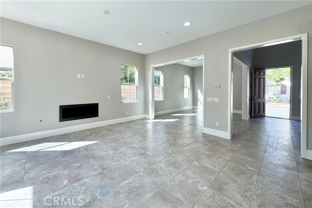 54 Rexford, Irvine CA: https://media.crmls.org/medias/44c2299b-6f49-476d-911d-2f30f528bd1f.jpg