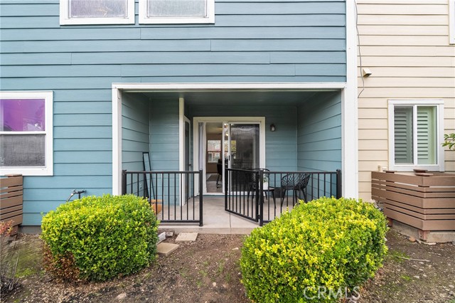 Detail Gallery Image 30 of 40 For 2099 Hartford Dr #20,  Chico,  CA 95928 - 3 Beds | 2 Baths