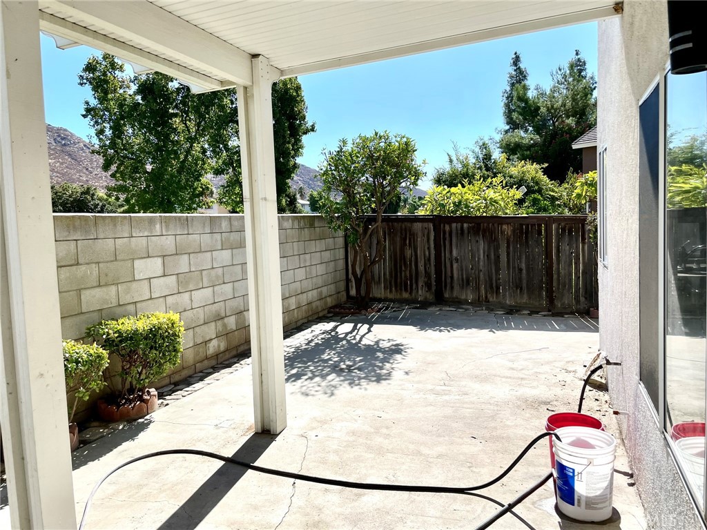 44C248De Da8A 409E 9988 0Cc027027464 11539 Aberdeen Drive, Fontana, Ca 92337 &Lt;Span Style='BackgroundColor:transparent;Padding:0Px;'&Gt; &Lt;Small&Gt; &Lt;I&Gt; &Lt;/I&Gt; &Lt;/Small&Gt;&Lt;/Span&Gt;