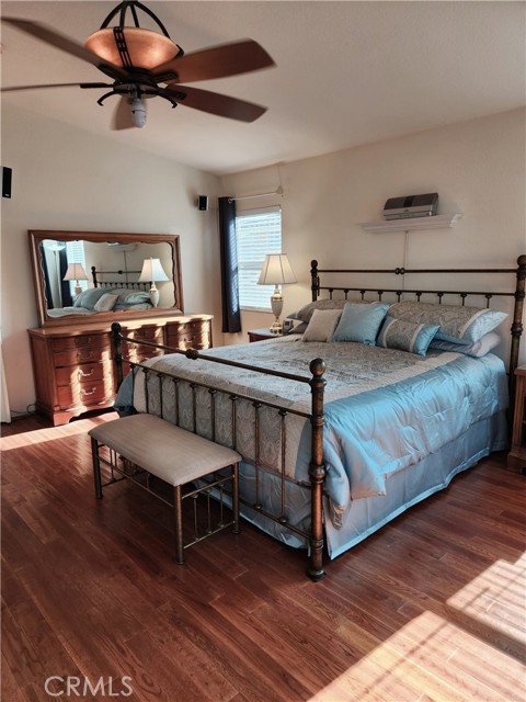 20858 Bakal Drive, Riverside CA: https://media.crmls.org/medias/44c24e93-4b0d-4a74-bca7-173d854a5b92.jpg