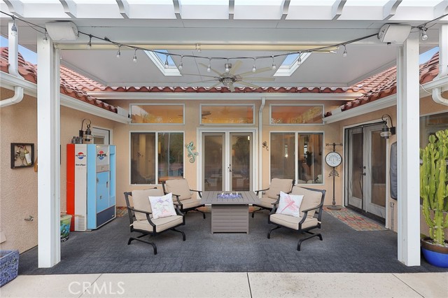 24632 Stagg Street, West Hills CA: https://media.crmls.org/medias/44c2537b-ee9c-4c7a-acc8-37ad4459ddd0.jpg