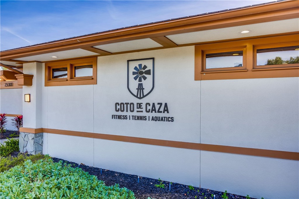 MLS #OC25229146 image #24