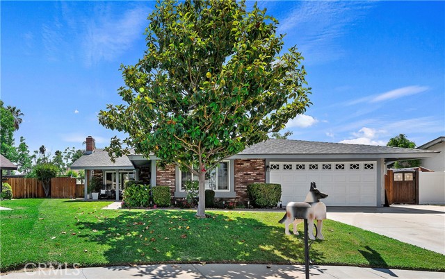 Detail Gallery Image 1 of 1 For 2920 Harrisburg Pl, Riverside,  CA 92504 - 3 Beds | 2 Baths