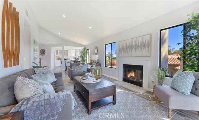 Image 16 for 38265   Crocus LN