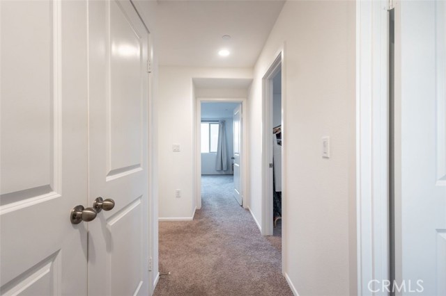 29363 Water Glass Court, Winchester CA: https://media.crmls.org/medias/44c28860-feea-41a5-b7b7-805796febdcf.jpg