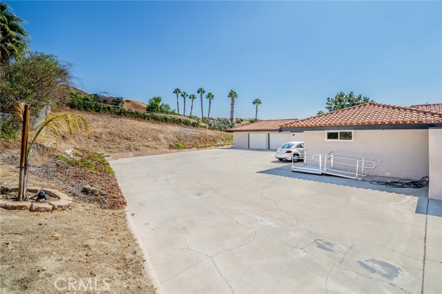 Detail Gallery Image 62 of 68 For 42031 San Jose Dr, San Jacinto,  CA 92583 - 4 Beds | 3 Baths
