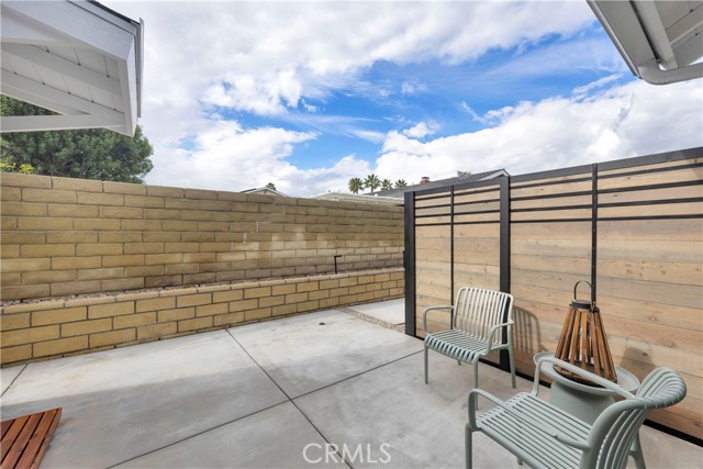 Detail Gallery Image 5 of 23 For 17764 La Entrada, Yorba Linda,  CA 92886 - 1 Beds | 1 Baths