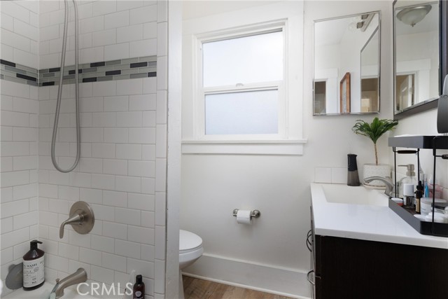 Detail Gallery Image 9 of 37 For 1052 Peach St, San Luis Obispo,  CA 93401 - 4 Beds | 2 Baths